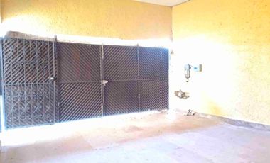 Casa en renta Jardines de satélite para oficina