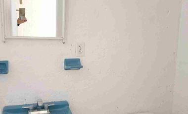 Casa en renta Jardines de satélite para oficina