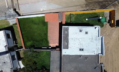 Conjunto Residencial Balcón de la Armenia Casa N.º 20