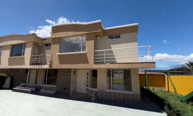 Conjunto Residencial Balcón de la Armenia Casa N.º 20