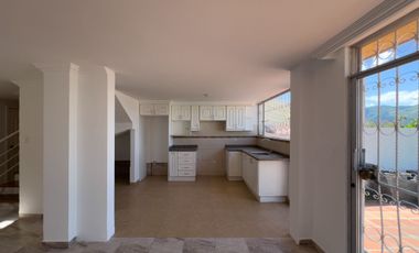Conjunto Residencial Balcón de la Armenia Casa N.º 20