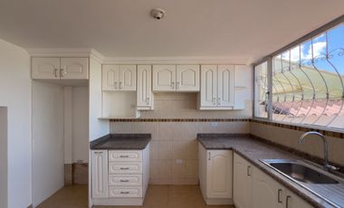 Conjunto Residencial Balcón de la Armenia Casa N.º 20