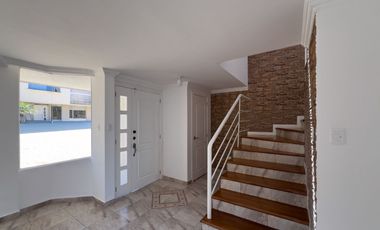 Conjunto Residencial Balcón de la Armenia Casa N.º 20