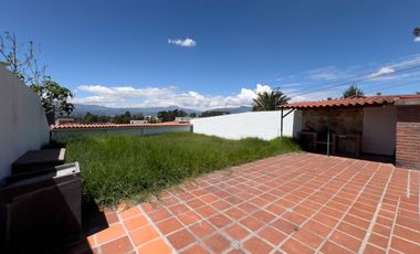 Conjunto Residencial Balcón de la Armenia Casa N.º 20
