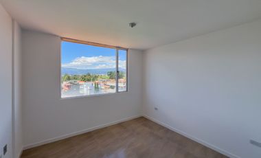 Conjunto Residencial Balcón de la Armenia Casa N.º 20