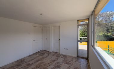 Conjunto Residencial Balcón de la Armenia Casa N.º 20