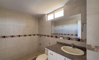 Conjunto Residencial Balcón de la Armenia Casa N.º 20