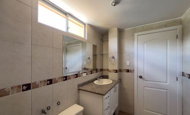 Conjunto Residencial Balcón de la Armenia Casa N.º 20