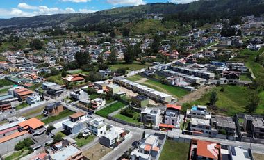 Conjunto Residencial Balcón de la Armenia Casa N.º 20