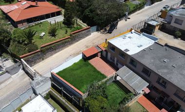 Conjunto Residencial Balcón de la Armenia Casa N.º 20
