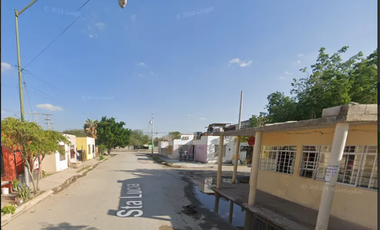 CASA EN VENTA EXCELENTE OPORTUNIDAD DE REMATE BANCARIO