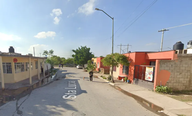 CASA EN VENTA EXCELENTE OPORTUNIDAD DE REMATE BANCARIO