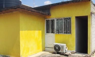 AMPLIA CASA EN PUEBLO MAGICO DE QUERÉTARO