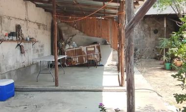 AMPLIA CASA EN PUEBLO MAGICO DE QUERÉTARO