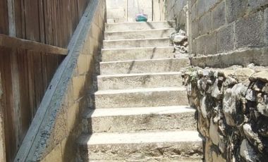 AMPLIA CASA EN PUEBLO MAGICO DE QUERÉTARO