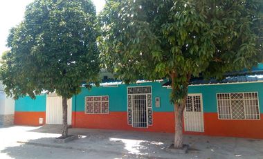 Casa en venta en El Topacio, Flandes