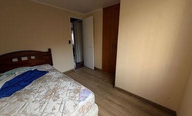 ARRIENDO CASA CON O SIN MUEBLES SECTOR LIMONARES VIÑA DEL MAR