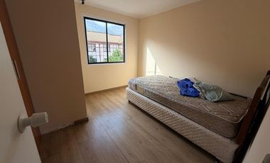 ARRIENDO CASA CON O SIN MUEBLES SECTOR LIMONARES VIÑA DEL MAR