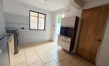 ARRIENDO CASA CON O SIN MUEBLES SECTOR LIMONARES VIÑA DEL MAR