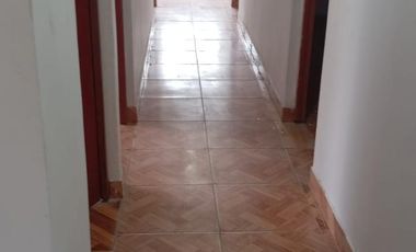 ESTRATÉGICA PROPIEDAD COMERCIAL (CASA) EN IQUITOS – IDEAL PARA HOSTAL O ENTIDADES 🏨🏛️