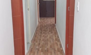 ESTRATÉGICA PROPIEDAD COMERCIAL (CASA) EN IQUITOS – IDEAL PARA HOSTAL O ENTIDADES 🏨🏛️