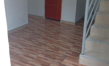 ESTRATÉGICA PROPIEDAD COMERCIAL (CASA) EN IQUITOS – IDEAL PARA HOSTAL O ENTIDADES 🏨🏛️
