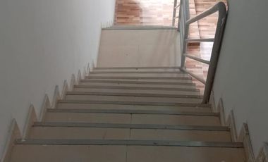 ESTRATÉGICA PROPIEDAD COMERCIAL (CASA) EN IQUITOS – IDEAL PARA HOSTAL O ENTIDADES 🏨🏛️