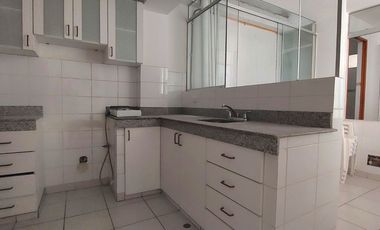 ✨Se vende Departamento con ascensor directo, amplios espacios y comodidad✨
