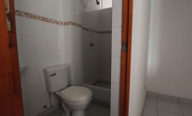 ✨Se vende Departamento con ascensor directo, amplios espacios y comodidad✨
