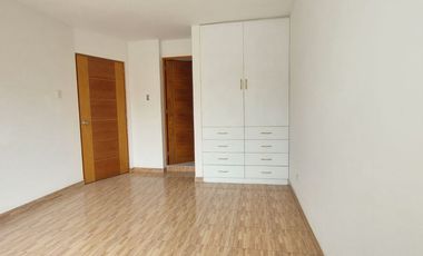 ✨Se vende Departamento con ascensor directo, amplios espacios y comodidad✨