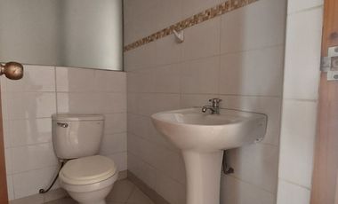 ✨Se vende Departamento con ascensor directo, amplios espacios y comodidad✨