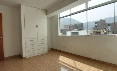 ✨Se vende Departamento con ascensor directo, amplios espacios y comodidad✨