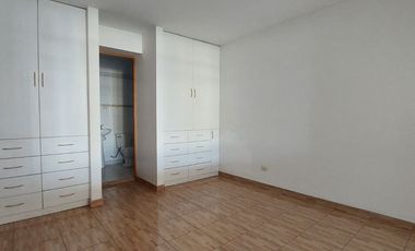 ✨Se vende Departamento con ascensor directo, amplios espacios y comodidad✨