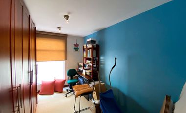DEPARTAMENTO DE DOS HABITACIONES EN VENTA (SECTOR BELLAVISTA)