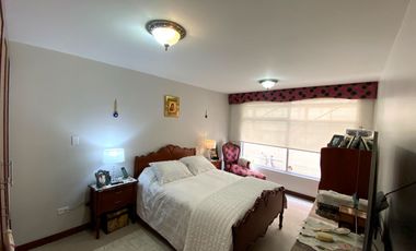 DEPARTAMENTO DE DOS HABITACIONES EN VENTA (SECTOR BELLAVISTA)