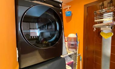 DEPARTAMENTO DE DOS HABITACIONES EN VENTA (SECTOR BELLAVISTA)
