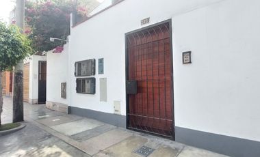 ✨Se vende Departamento con ascensor directo, amplios espacios y comodidad✨