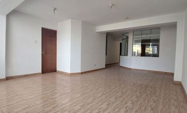 ✨Se vende Departamento con ascensor directo, amplios espacios y comodidad✨