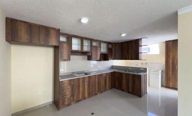 CONJUNTO ALDEA BELÉN II – CASA N.º 6