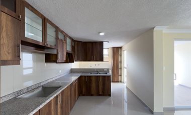 CONJUNTO ALDEA BELÉN II – CASA N.º 6
