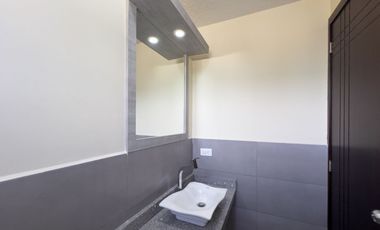 CONJUNTO ALDEA BELÉN II – CASA N.º 6
