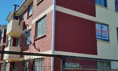 Departamento en Venta en Paine
