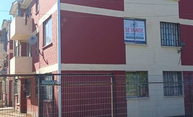Departamento en Venta en Paine