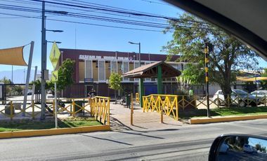 Departamento en Venta en Paine