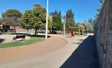 Departamento en Venta en Paine
