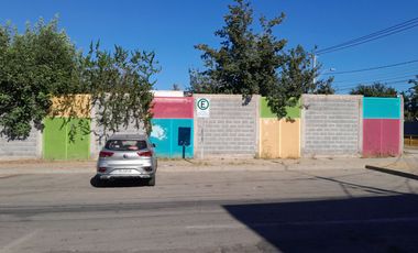 Departamento en Venta en Paine