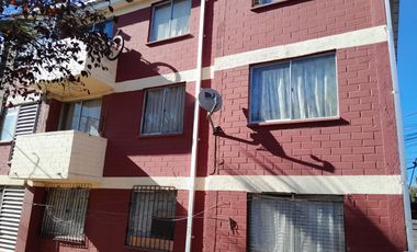 Departamento en Venta en Paine
