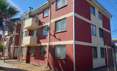 Departamento en Venta en Paine
