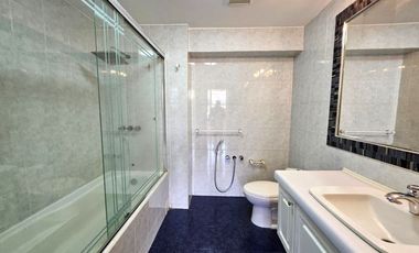 DEPARTAMENTO DE TRES HABITACIONES EN VENTA (SECTOR LA CAROLINA)