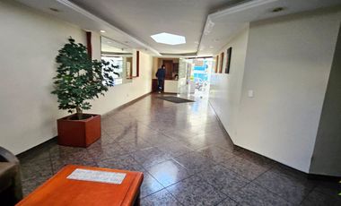 DEPARTAMENTO DE TRES HABITACIONES EN VENTA (SECTOR LA CAROLINA)